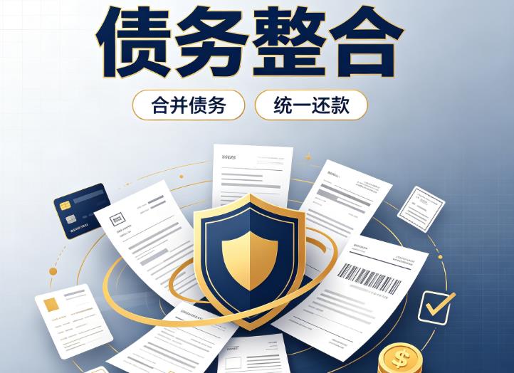 东莞横沥债务重组|东莞横沥垫资过桥|东莞横沥信用贷垫资
