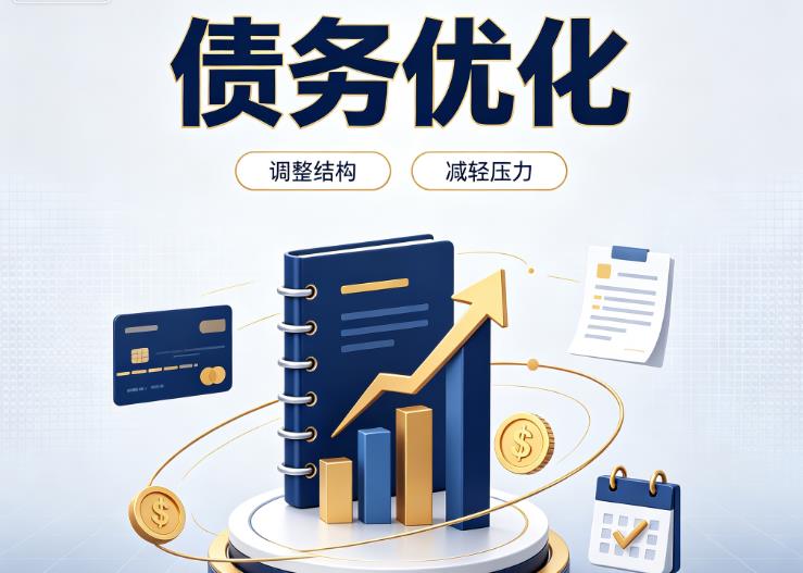 东莞横沥债务重组|东莞横沥过桥贷款|东莞横沥公积金贷款