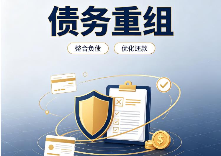 东莞横沥债务重组|东莞横沥过桥贷款|东莞横沥债务整合